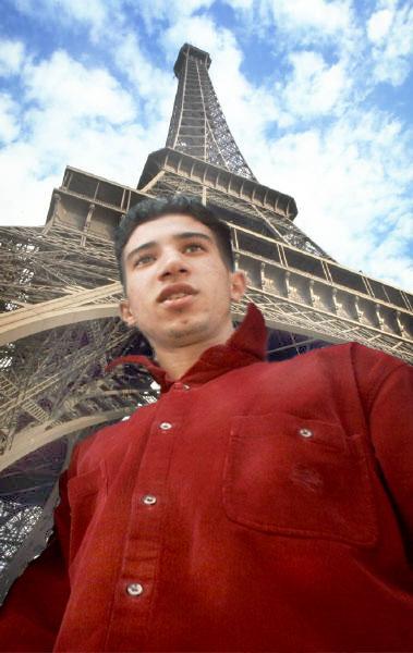 les meilleures souvenirs