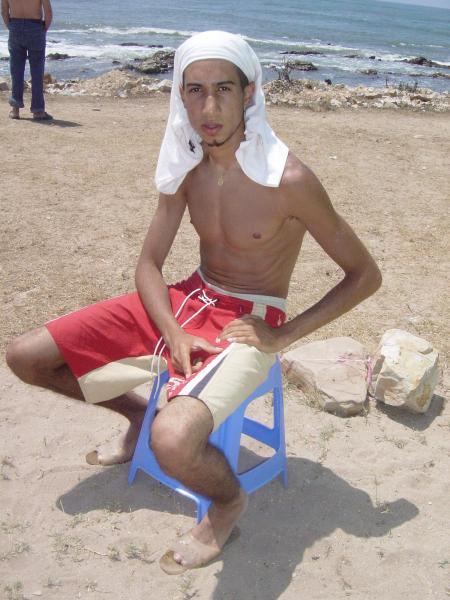 c moi