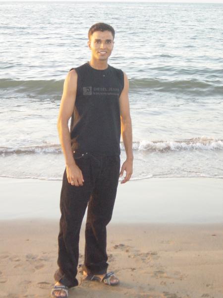 abderrahmane le tombeur