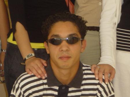 hicham